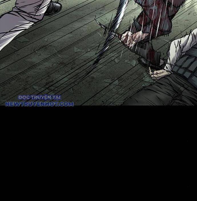 Báo Thù 2: Vạn Nhân Chi Thượng Chap 83 - Next Chap 84