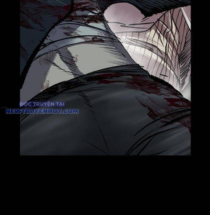 Báo Thù 2: Vạn Nhân Chi Thượng Chap 83 - Next Chap 84