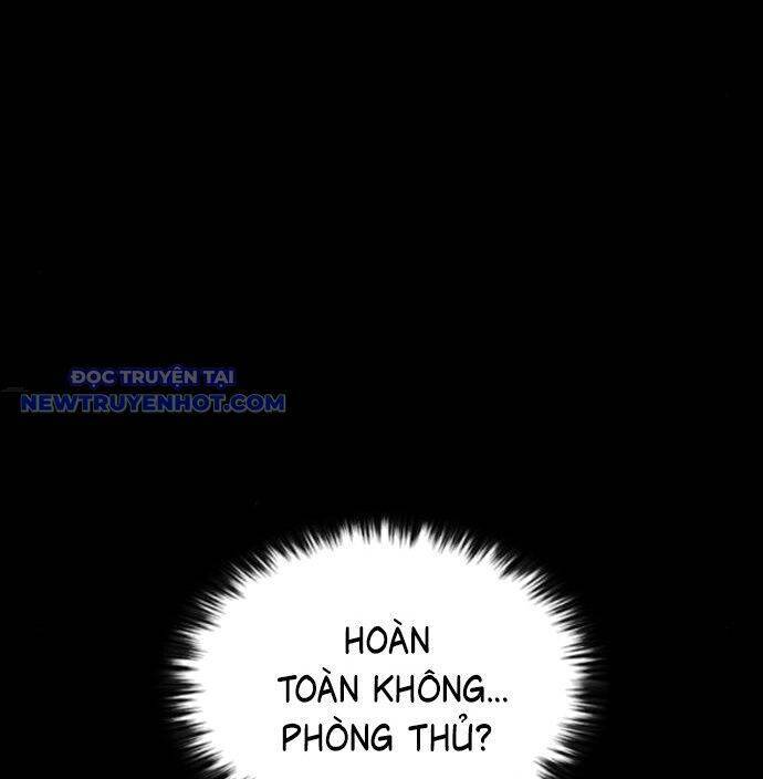 Báo Thù 2: Vạn Nhân Chi Thượng Chap 83 - Next Chap 84