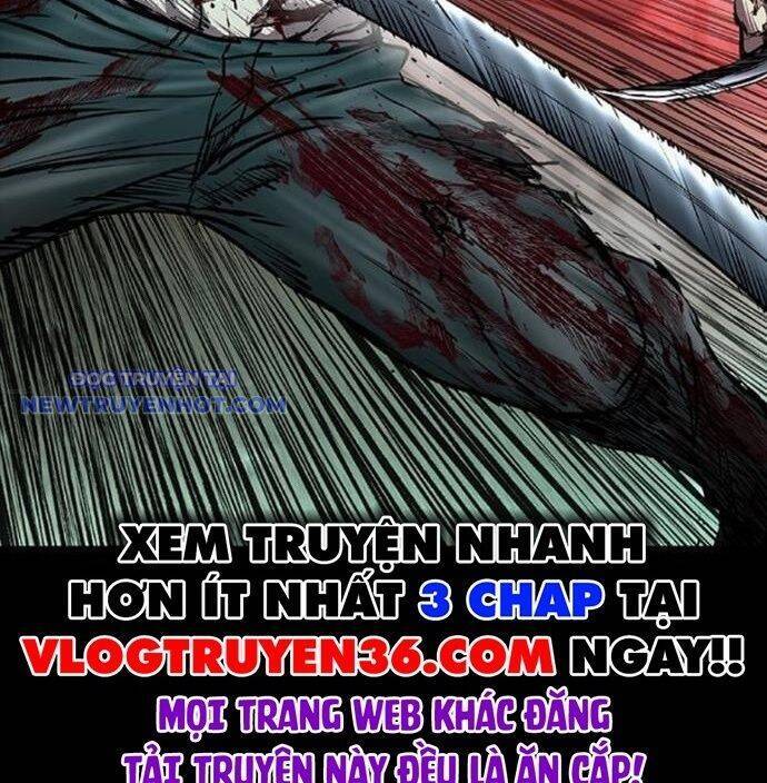 Báo Thù 2: Vạn Nhân Chi Thượng Chap 83 - Next Chap 84