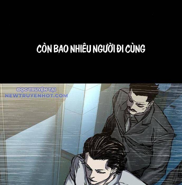 Báo Thù 2: Vạn Nhân Chi Thượng Chap 83 - Next Chap 84
