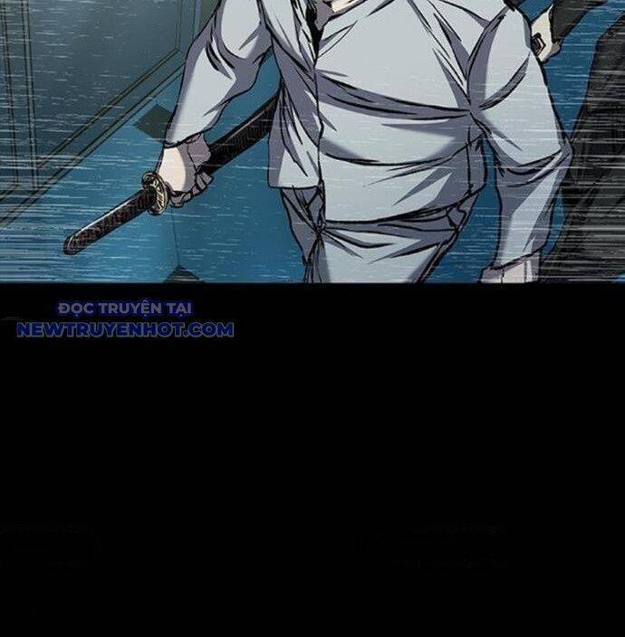 Báo Thù 2: Vạn Nhân Chi Thượng Chap 83 - Next Chap 84