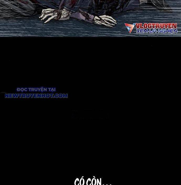 Báo Thù 2: Vạn Nhân Chi Thượng Chap 83 - Next Chap 84