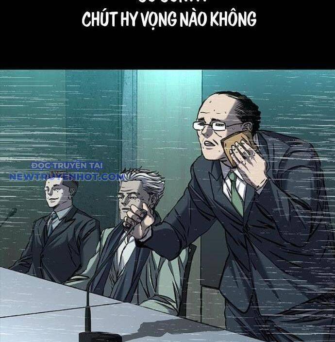 Báo Thù 2: Vạn Nhân Chi Thượng Chap 83 - Next Chap 84
