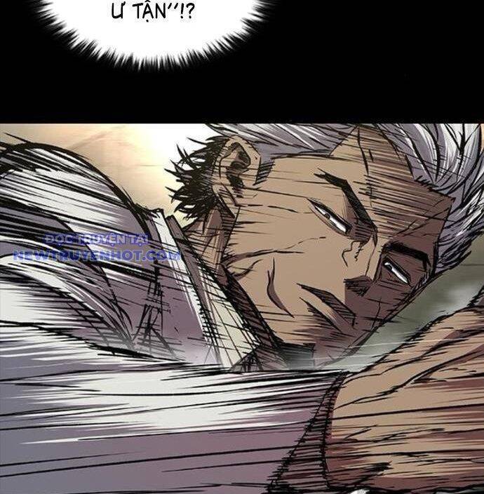 Báo Thù 2: Vạn Nhân Chi Thượng Chap 83 - Next Chap 84