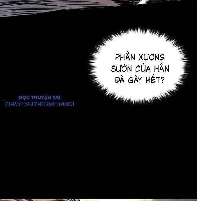 Báo Thù 2: Vạn Nhân Chi Thượng Chap 83 - Next Chap 84