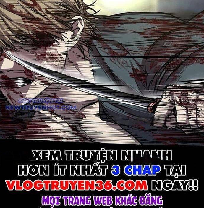 Báo Thù 2: Vạn Nhân Chi Thượng Chap 83 - Next Chap 84