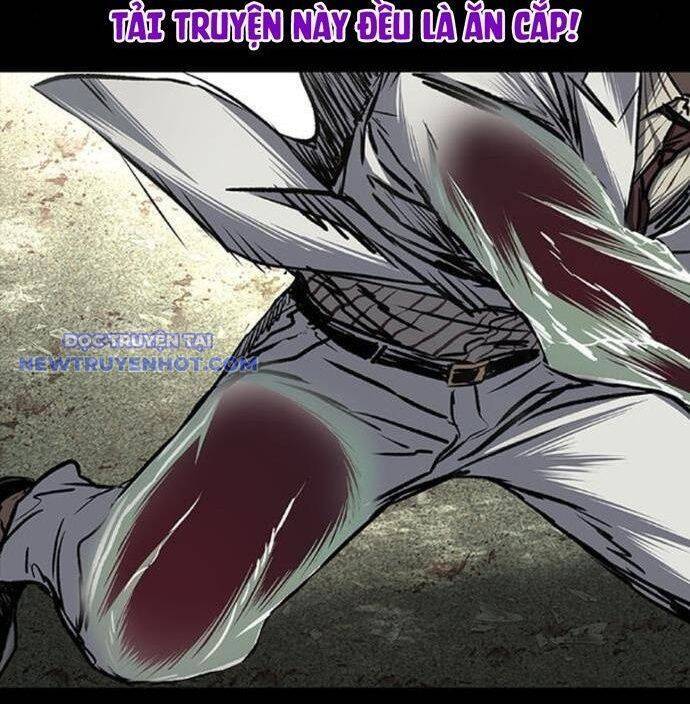 Báo Thù 2: Vạn Nhân Chi Thượng Chap 83 - Next Chap 84