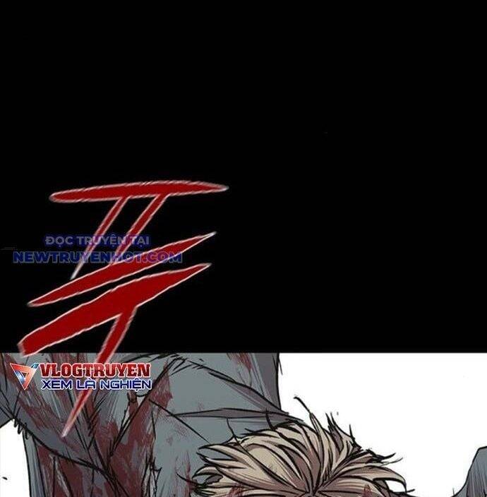 Báo Thù 2: Vạn Nhân Chi Thượng Chap 83 - Next Chap 84