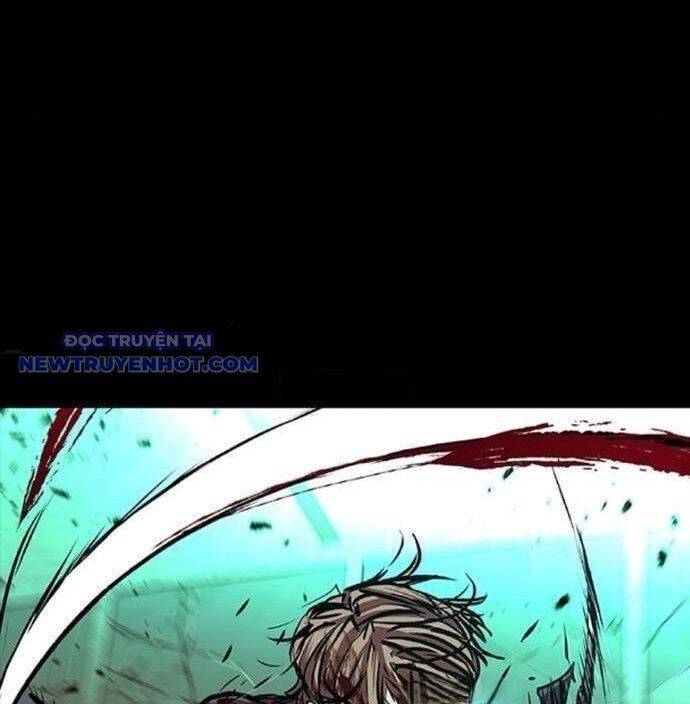 Báo Thù 2: Vạn Nhân Chi Thượng Chap 83 - Next Chap 84
