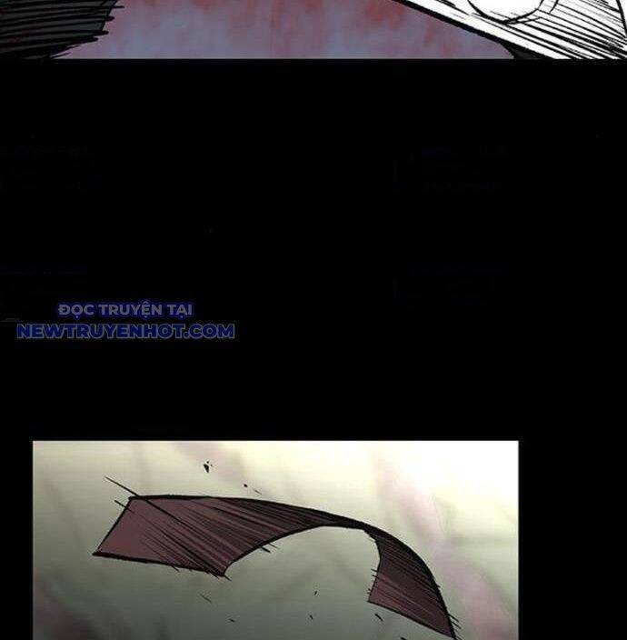 Báo Thù 2: Vạn Nhân Chi Thượng Chap 83 - Next Chap 84