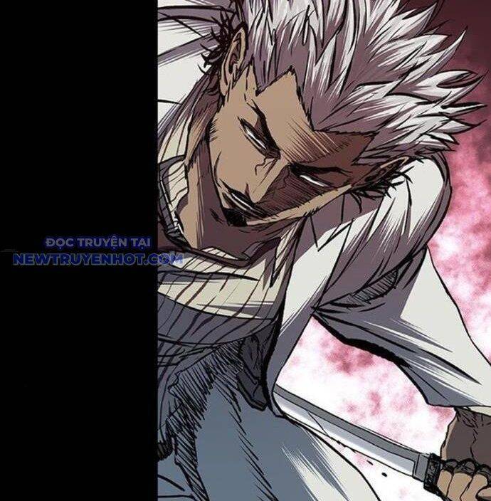 Báo Thù 2: Vạn Nhân Chi Thượng Chap 83 - Next Chap 84
