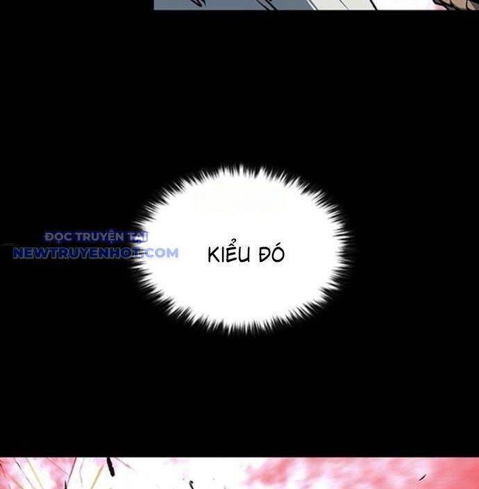 Báo Thù 2: Vạn Nhân Chi Thượng Chap 83 - Next Chap 84