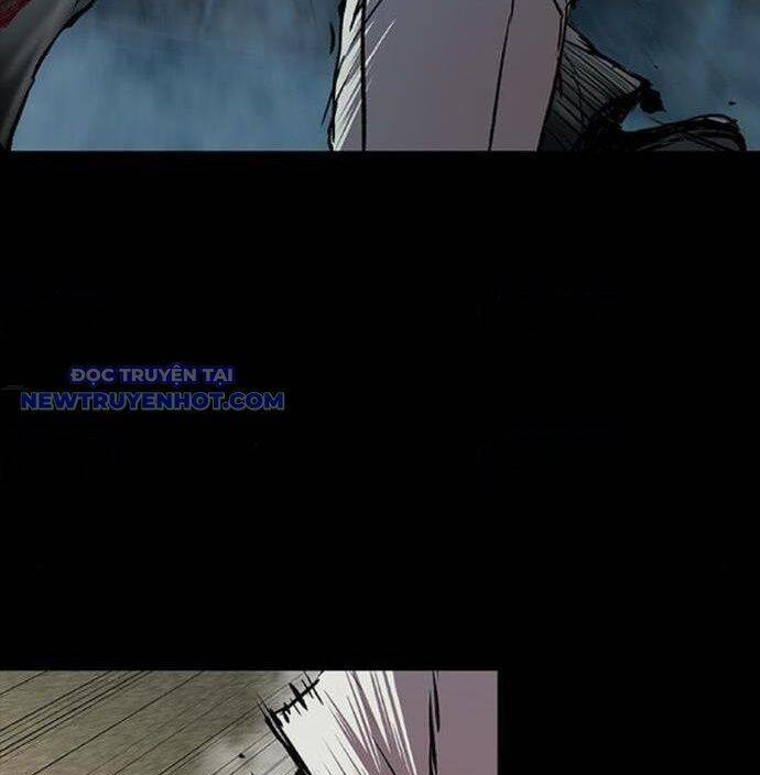 Báo Thù 2: Vạn Nhân Chi Thượng Chap 83 - Next Chap 84