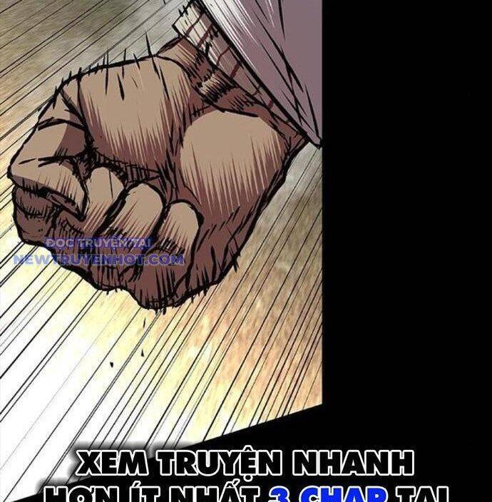 Báo Thù 2: Vạn Nhân Chi Thượng Chap 83 - Next Chap 84