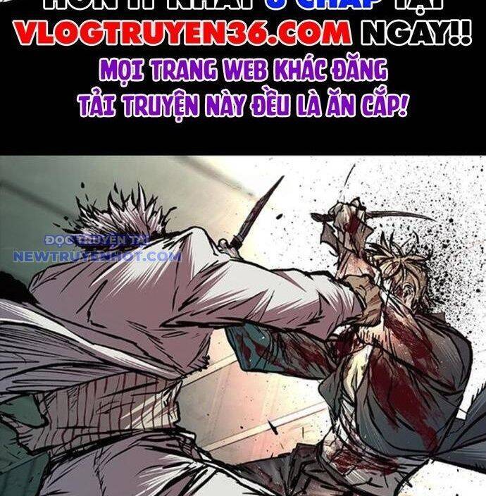 Báo Thù 2: Vạn Nhân Chi Thượng Chap 83 - Next Chap 84