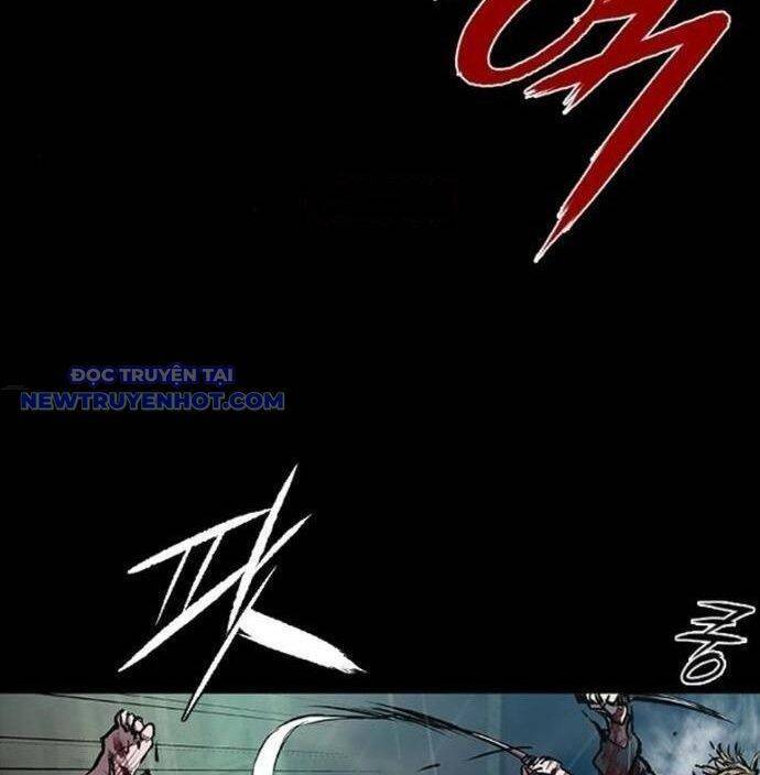 Báo Thù 2: Vạn Nhân Chi Thượng Chap 83 - Next Chap 84