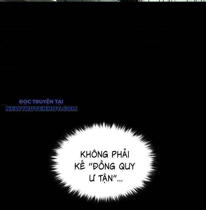 Báo Thù 2: Vạn Nhân Chi Thượng Chap 83 - Next Chap 84