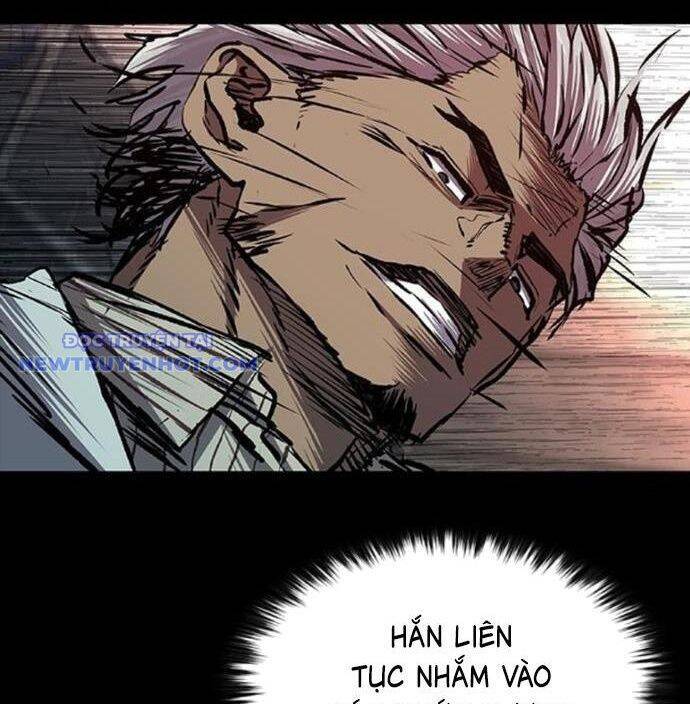 Báo Thù 2: Vạn Nhân Chi Thượng Chap 83 - Next Chap 84