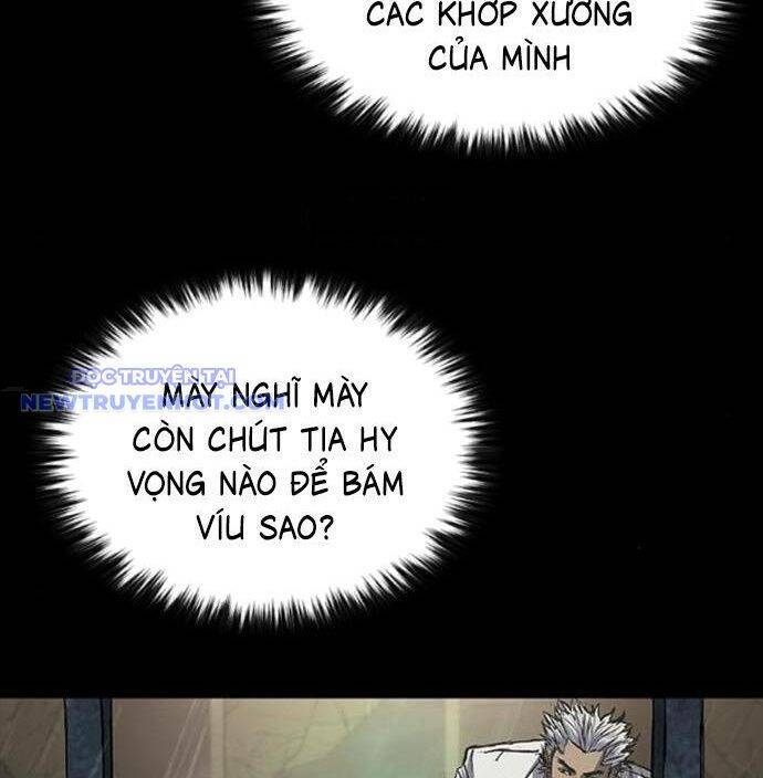 Báo Thù 2: Vạn Nhân Chi Thượng Chap 83 - Next Chap 84
