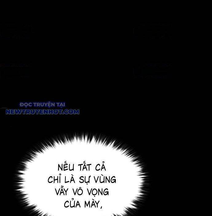 Báo Thù 2: Vạn Nhân Chi Thượng Chap 83 - Next Chap 84