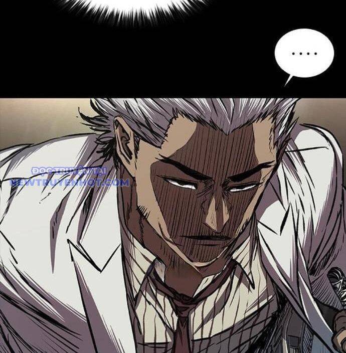 Báo Thù 2: Vạn Nhân Chi Thượng Chap 83 - Next Chap 84