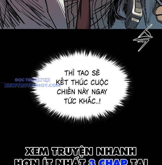 Báo Thù 2: Vạn Nhân Chi Thượng Chap 83 - Next Chap 84