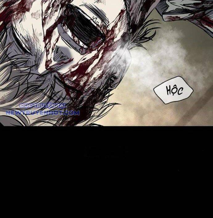 Báo Thù 2: Vạn Nhân Chi Thượng Chap 83 - Next Chap 84
