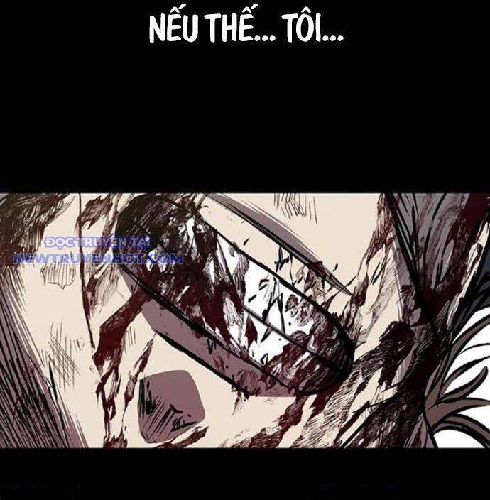 Báo Thù 2: Vạn Nhân Chi Thượng Chap 83 - Next Chap 84