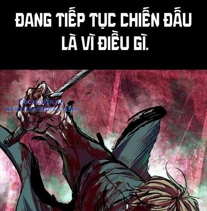 Báo Thù 2: Vạn Nhân Chi Thượng Chap 83 - Next Chap 84