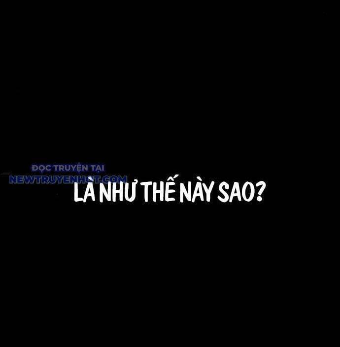 Báo Thù 2: Vạn Nhân Chi Thượng Chap 83 - Next Chap 84