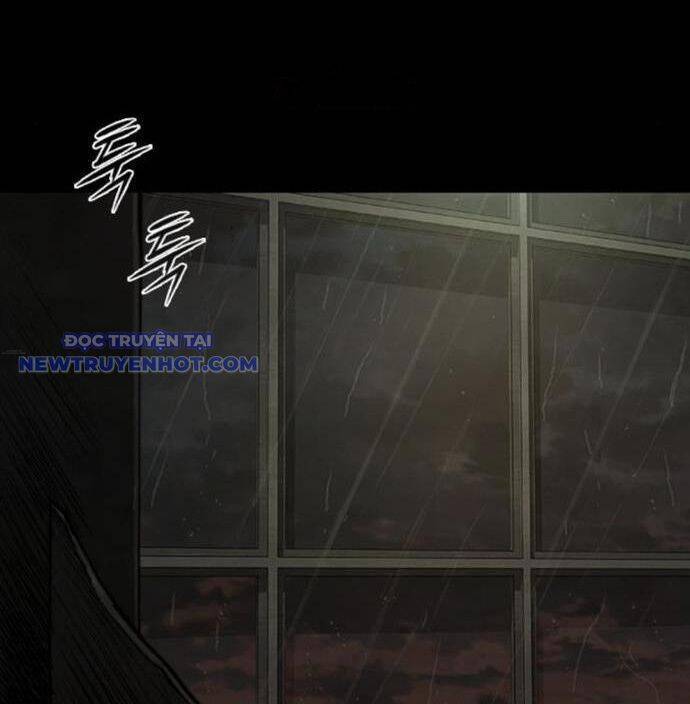 Báo Thù 2: Vạn Nhân Chi Thượng Chap 83 - Next Chap 84
