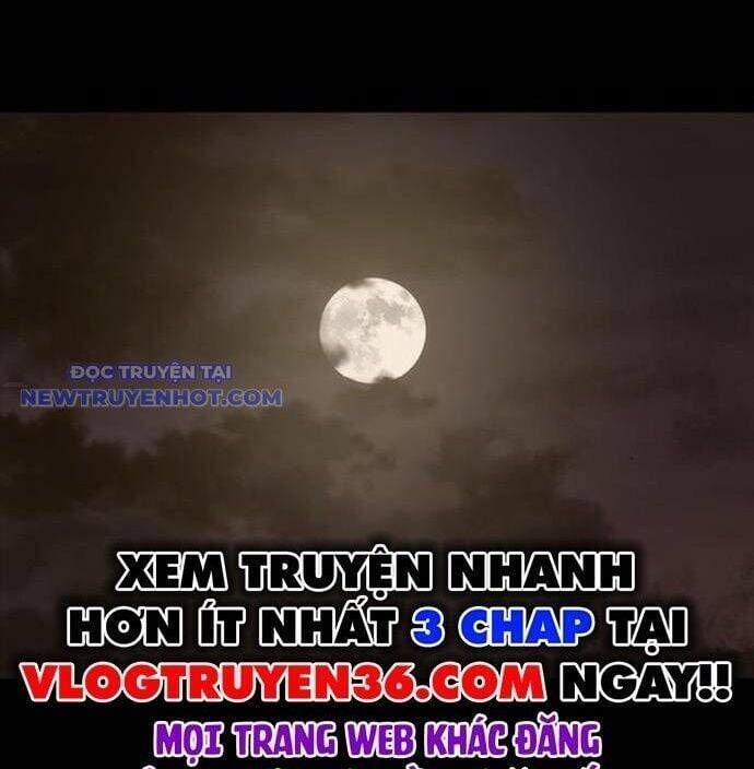 Báo Thù 2: Vạn Nhân Chi Thượng Chap 83 - Next Chap 84