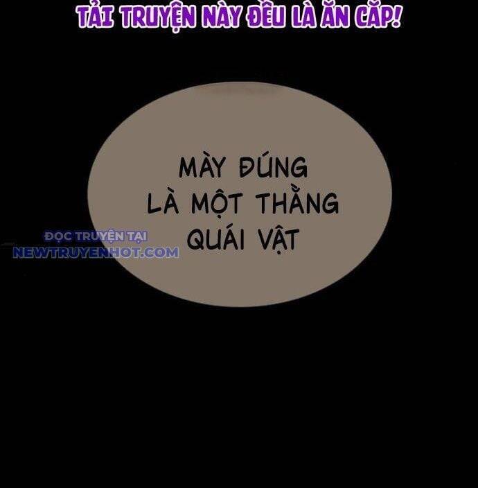 Báo Thù 2: Vạn Nhân Chi Thượng Chap 83 - Next Chap 84