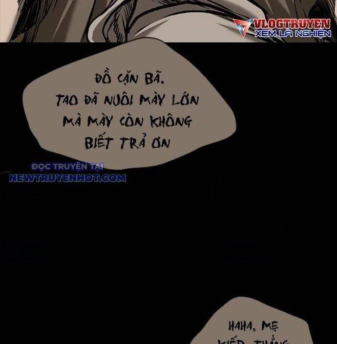 Báo Thù 2: Vạn Nhân Chi Thượng Chap 83 - Next Chap 84