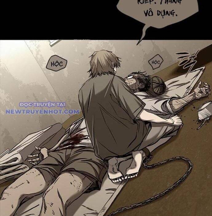 Báo Thù 2: Vạn Nhân Chi Thượng Chap 83 - Next Chap 84