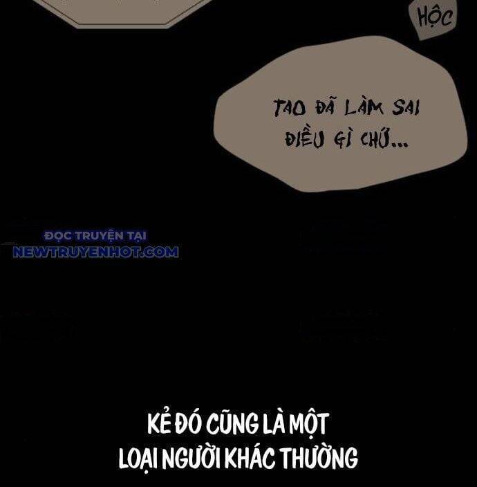 Báo Thù 2: Vạn Nhân Chi Thượng Chap 83 - Next Chap 84
