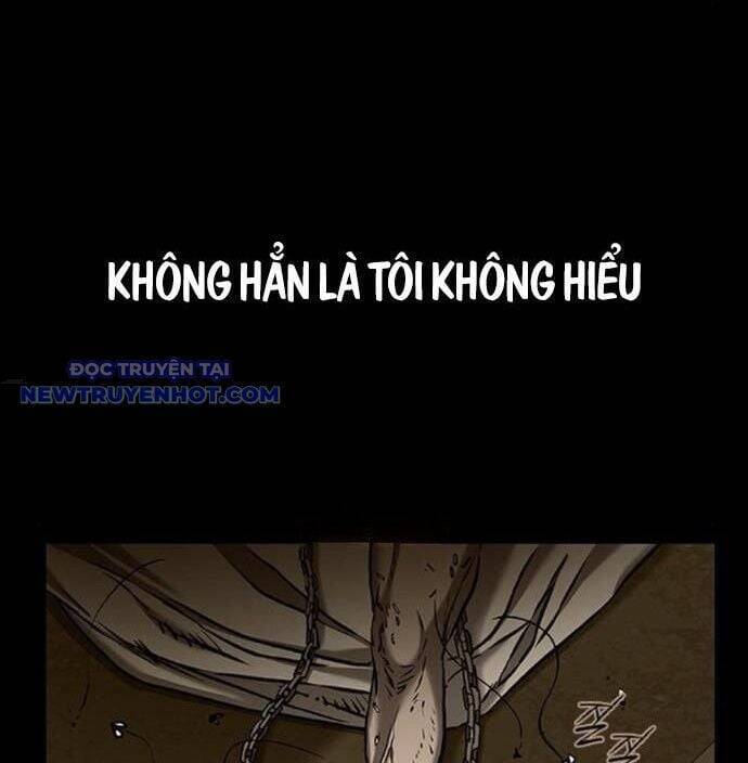 Báo Thù 2: Vạn Nhân Chi Thượng Chap 83 - Next Chap 84