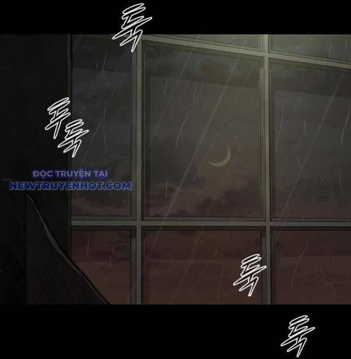 Báo Thù 2: Vạn Nhân Chi Thượng Chap 83 - Next Chap 84
