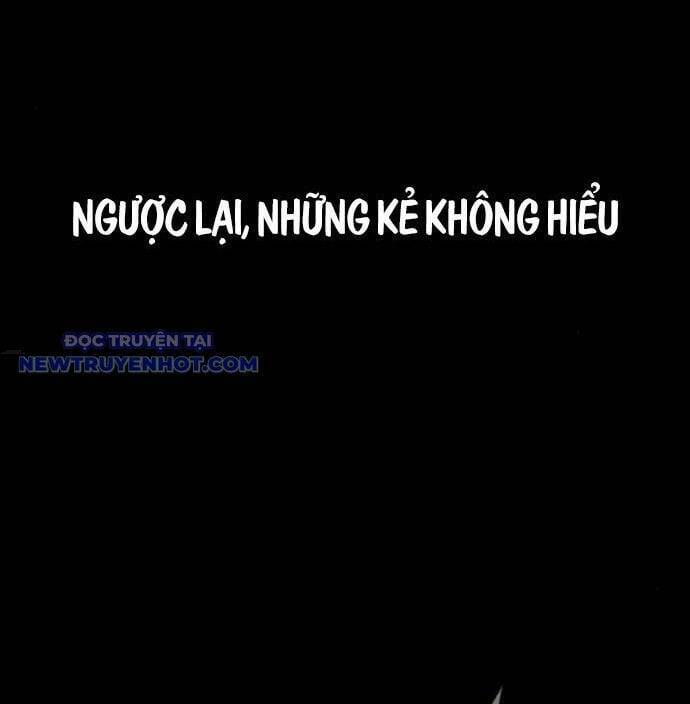 Báo Thù 2: Vạn Nhân Chi Thượng Chap 83 - Next Chap 84