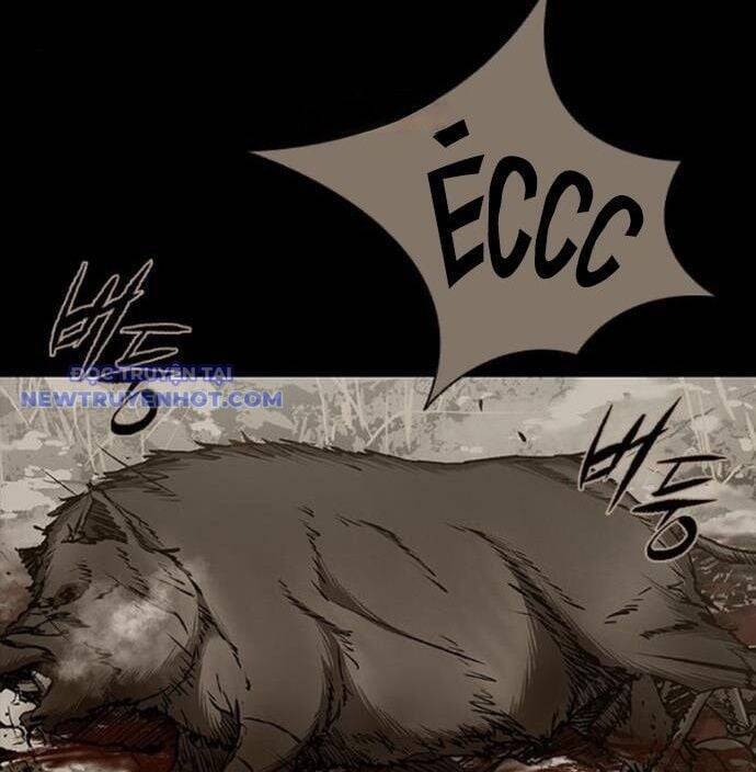 Báo Thù 2: Vạn Nhân Chi Thượng Chap 83 - Next Chap 84