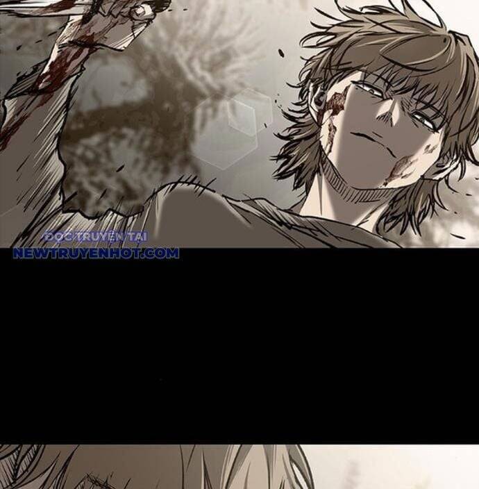 Báo Thù 2: Vạn Nhân Chi Thượng Chap 83 - Next Chap 84