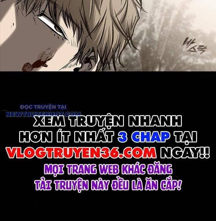Báo Thù 2: Vạn Nhân Chi Thượng Chap 83 - Next Chap 84