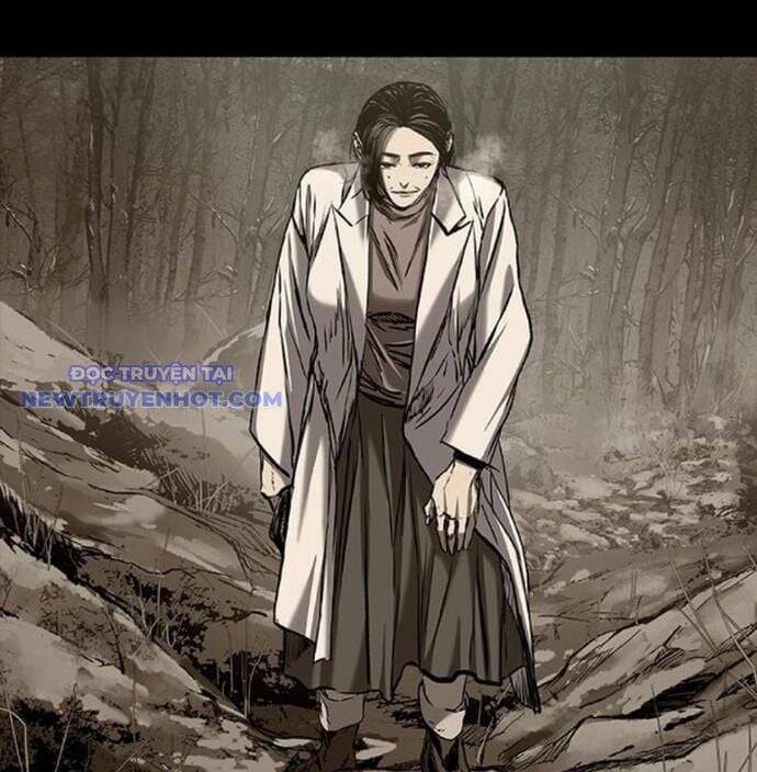 Báo Thù 2: Vạn Nhân Chi Thượng Chap 83 - Next Chap 84