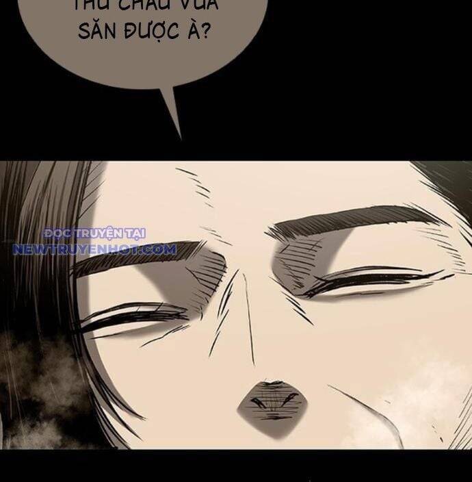 Báo Thù 2: Vạn Nhân Chi Thượng Chap 83 - Next Chap 84