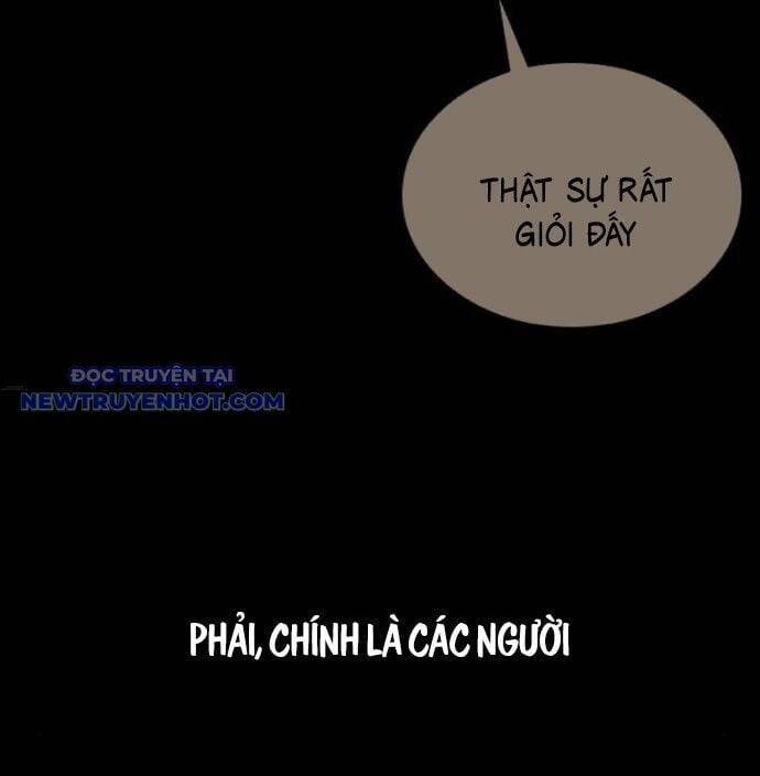 Báo Thù 2: Vạn Nhân Chi Thượng Chap 83 - Next Chap 84