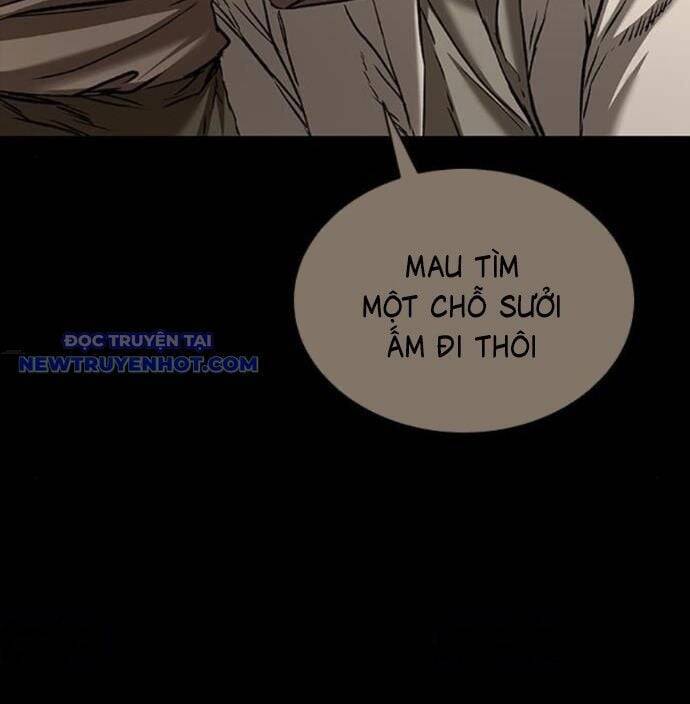 Báo Thù 2: Vạn Nhân Chi Thượng Chap 83 - Next Chap 84
