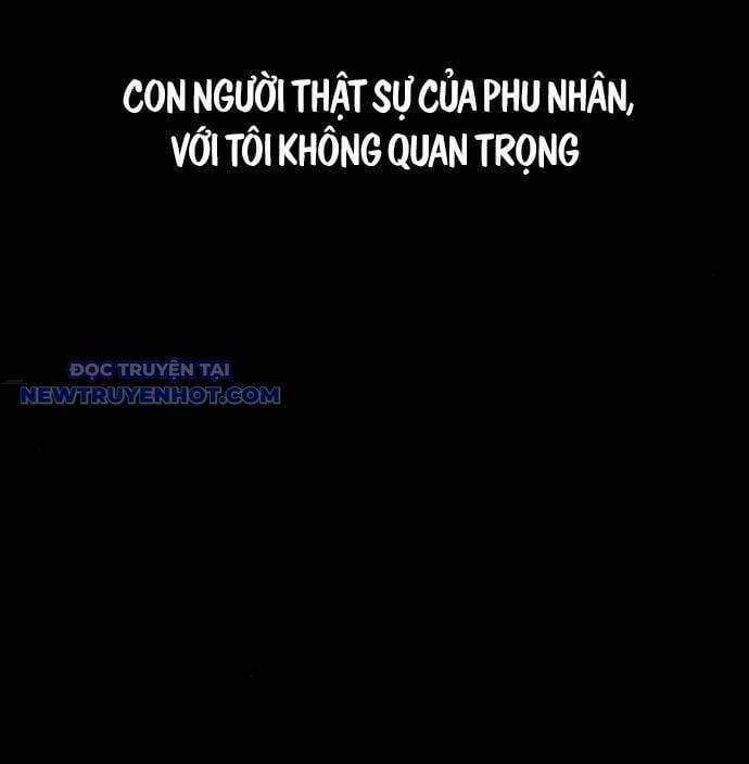 Báo Thù 2: Vạn Nhân Chi Thượng Chap 83 - Next Chap 84