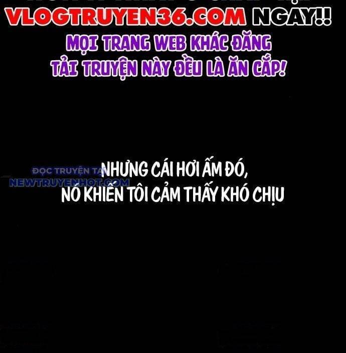 Báo Thù 2: Vạn Nhân Chi Thượng Chap 83 - Next Chap 84