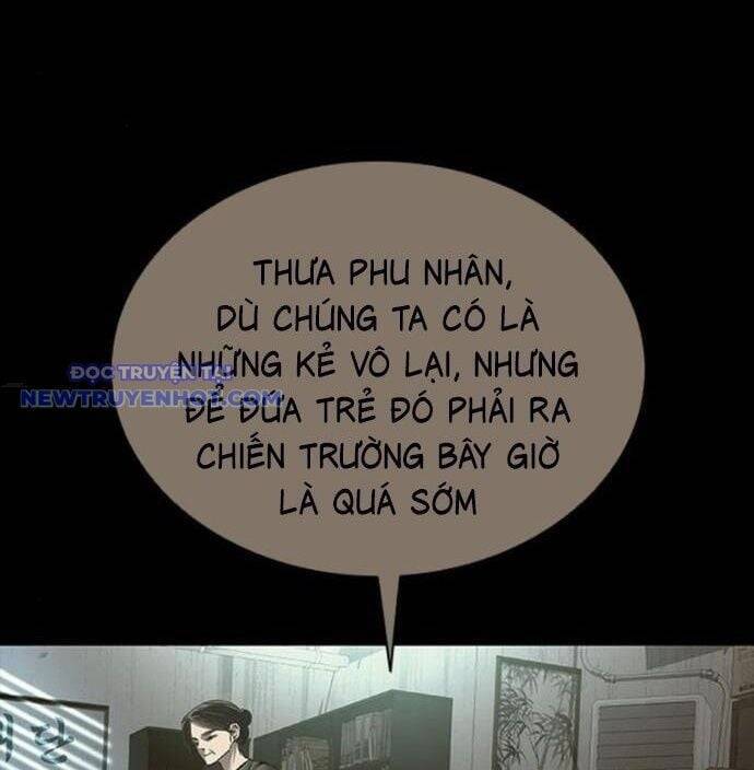 Báo Thù 2: Vạn Nhân Chi Thượng Chap 83 - Next Chap 84